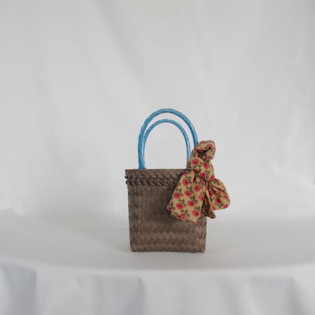 🧺ALL PRODUCTS | MEKEARISA