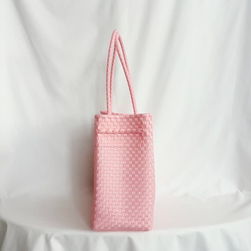 7月13日(月)〜7月17日(金)発送】 Gummy Bag No.22 (Size: L)