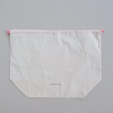 Gift Wrapping （単体購入不可。複数購入の場合、ラッピング希望アイテムを備考欄にご記入ください）