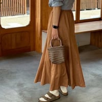 【9月24日(木)〜9月25日(金)発送】  Mekearibag No.16 (Size: XS) _Hiroshima