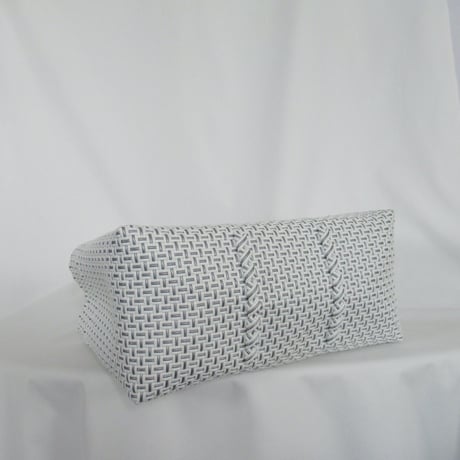 【7月13日(月)〜7月17日(金)発送】 ALLDAY BAG No.7 _Ginpaku