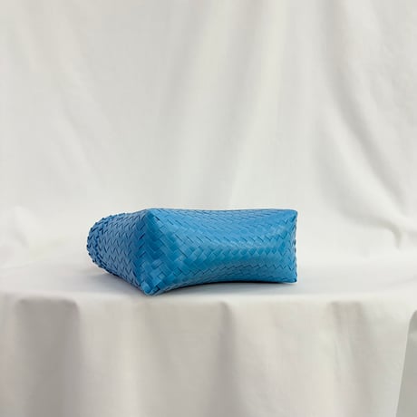 【6月29日(月)〜7月3日(金)発送】  Mekearibag No.10 (Size: S) _Tokyo