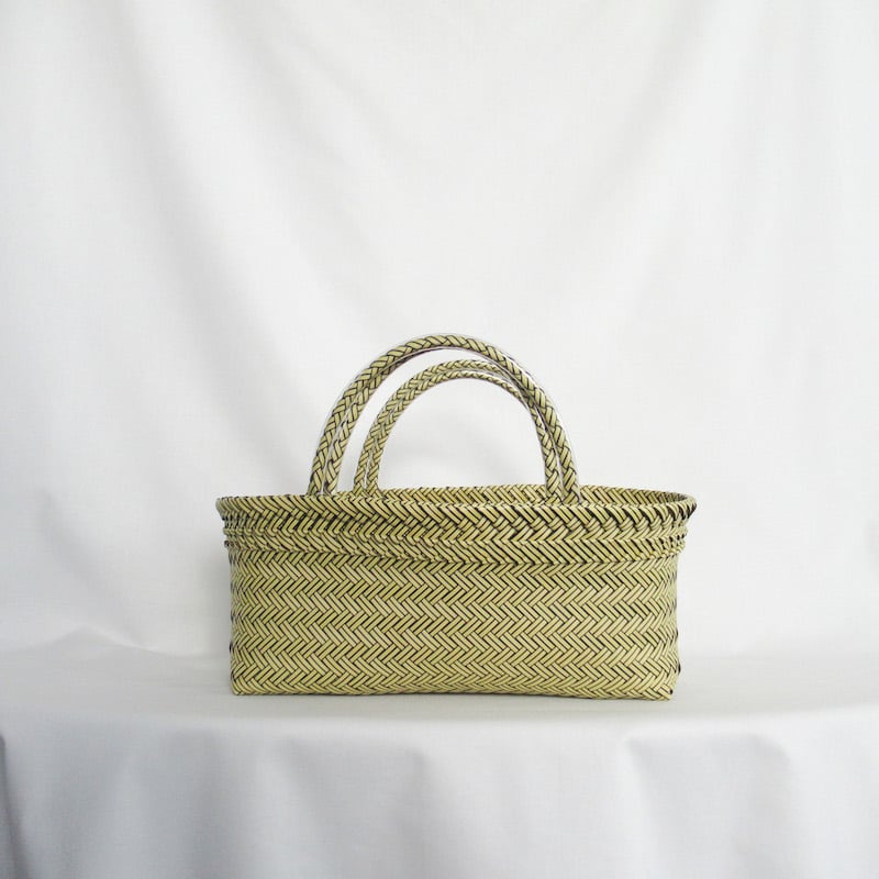 mikanページ　ハンドメイド　市松模様　バッグ　ポーチ mikanページ ハンドメイド 市松模様 バッグ ポーチ mikan様 専用