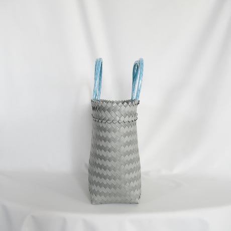 【8月10日(月)〜順次発送】Mekearibag No.26 (Size: M) _Fukuoka
