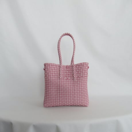 【10月13日(火)〜10月16日(金)発送】 Gummy Bag No.4 (Size: S) _Sakuramochi (hard)