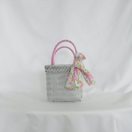 🧺ALL PRODUCTS | MEKEARISA