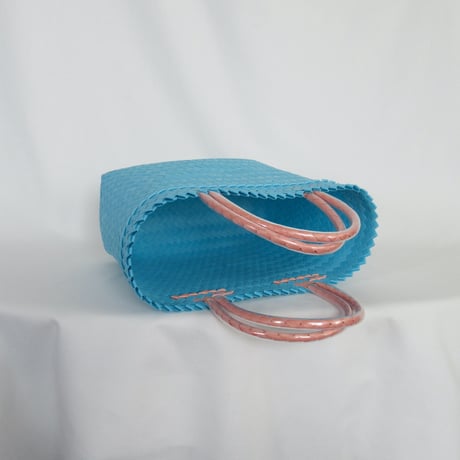 【7月13日(月)〜7月17日(金)発送】 Mekearibag No.41 (Size: M) _Ishikawa