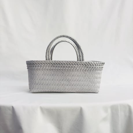 【10月26日(月)〜10月30日(金)発送】 Mekearibag BOUQUET No.10 _Yasashii Purple