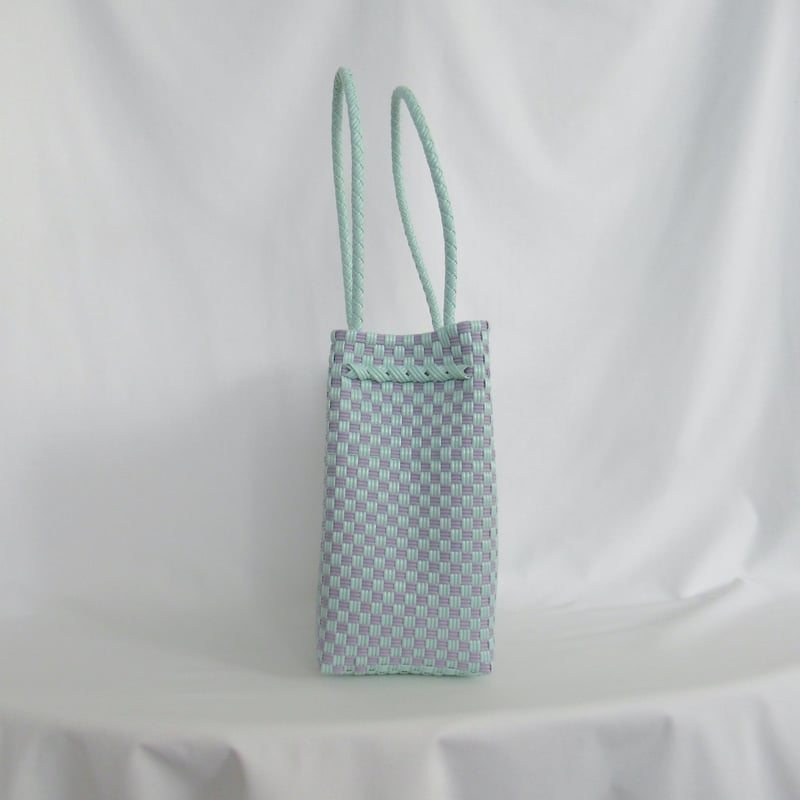 1月13日(火)〜1月16日(金)発送】Gummy Bag No.27 (Size: M)