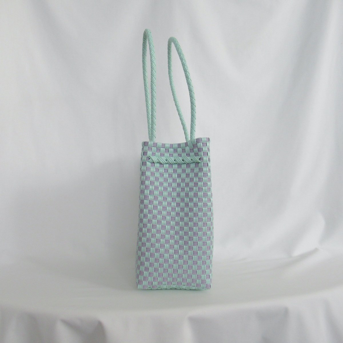 5月18日(月)〜5月22日(金)発送】 Gummy Bag No.20 (Size: M)
