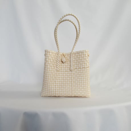 mekearisa gummy ブラウン CATEGORY S | MEKEARISA