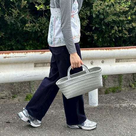 MEKEARISA バッグ　3点セット♡ MEKEARISA ｜メケアリサ (@mekearisa) · Hirakata-shi, Osaka