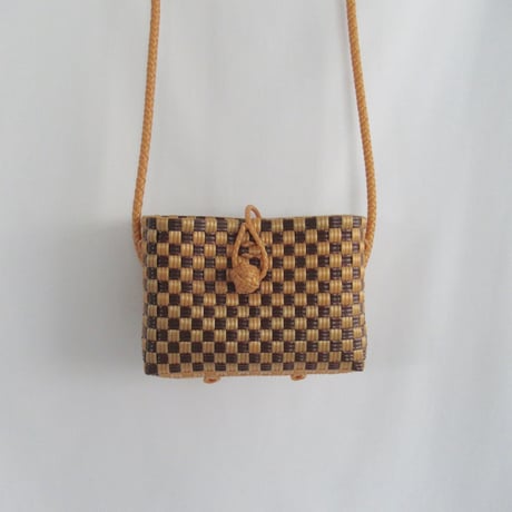 CATEGORY GINGHAM | MEKEARISA