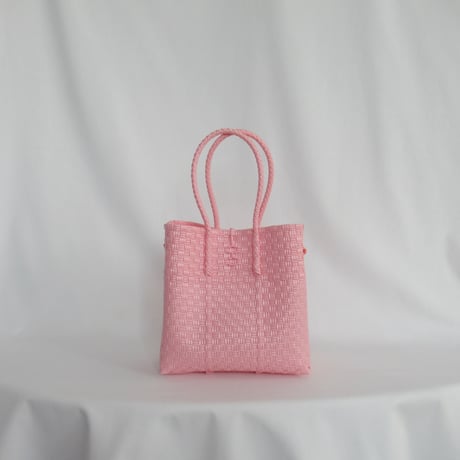 【6月22日(月)〜6月26日(金)発送】 Gummy Bag No.6 (Size: S) _Sumomo (soft)