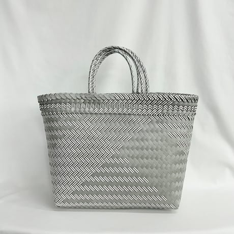 CATEGORY L | MEKEARISA