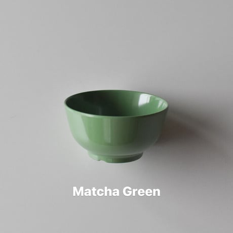 【6月8日(月)〜6月12日(金)発送】 Hawker Plate _Bowl