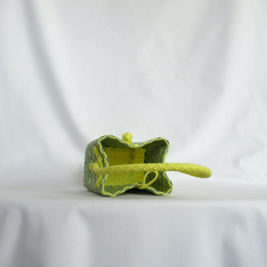 6a0588a94b9bca7e0f60f011