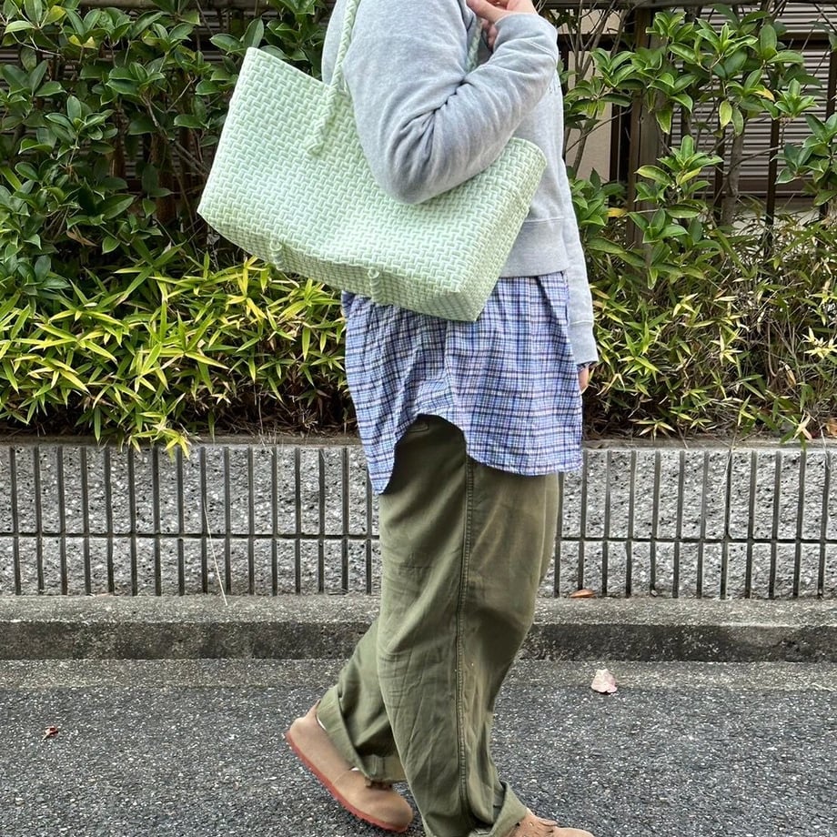 6ad82ba0c17e8ec5a11b9187