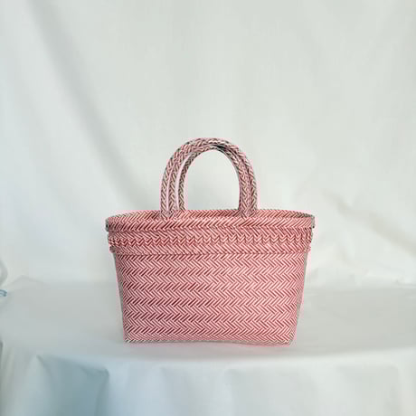 🧺 ALL PRODUCTS | MEKEARISA