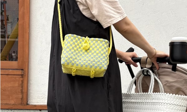 メケアリサ　３点セット MEKEARISA
