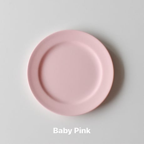 【6月29日(月)〜7月3日(金)発送】 Hawker Plate _Big
