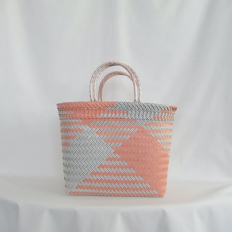 CATEGORY 👶 For Mama & Papa bag | MEKEARISA