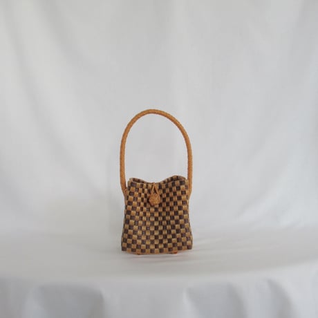 CATEGORY GINGHAM | MEKEARISA