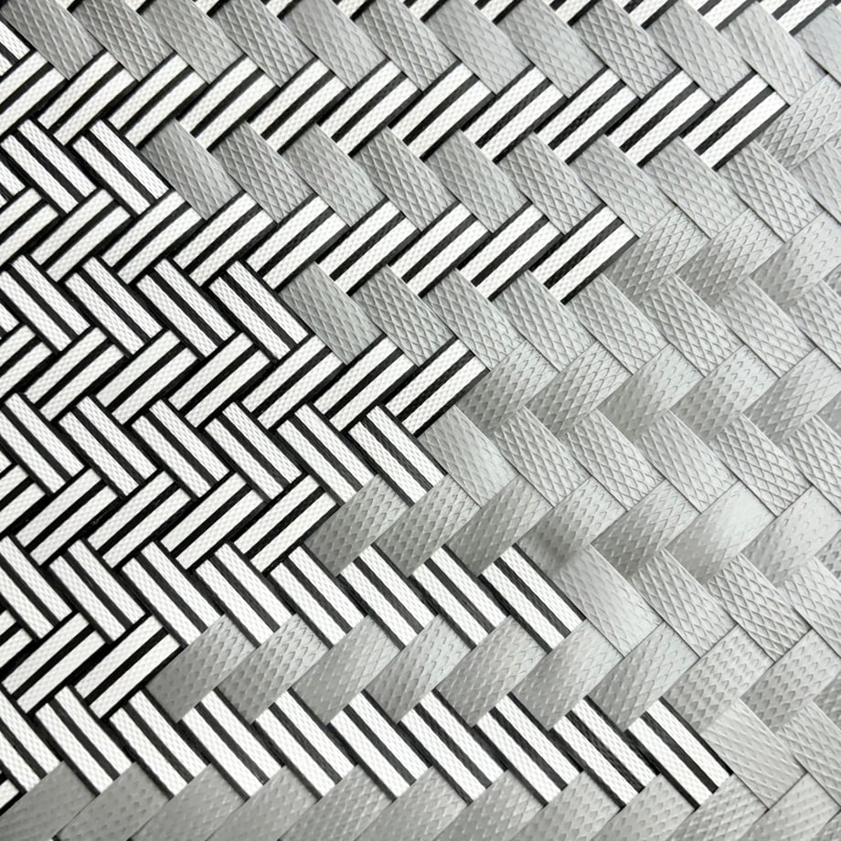 6a0d50b66fd7370a9014797d
