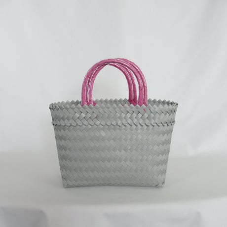CATEGORY 🌴 MEKEARIBAG | MEKEARISA