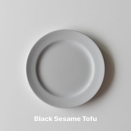 【6月29日(月)〜7月3日(金)発送】 Hawker Plate _Big