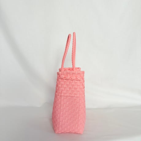 【7月27日(月)〜7月31日(金)発送】 Gummy Bag No.3 (Size: S) _Sumomo