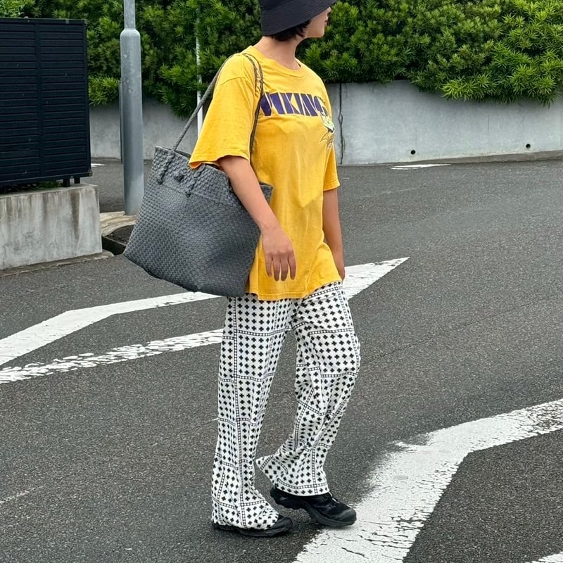 5月25日(月)〜5月29日(金)発送】 Gummy Bag No.27 (Size: L)