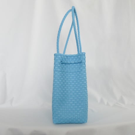【7月13日(月)〜7月17日(金)発送】 Gummy Bag No.14 (Size: M) _Pool