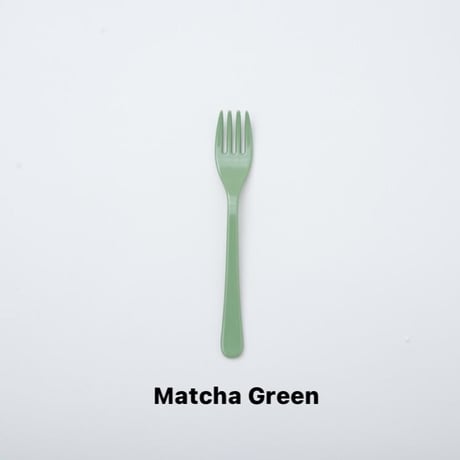 【6月8日(月)〜6月12日(金)発送】 Fork