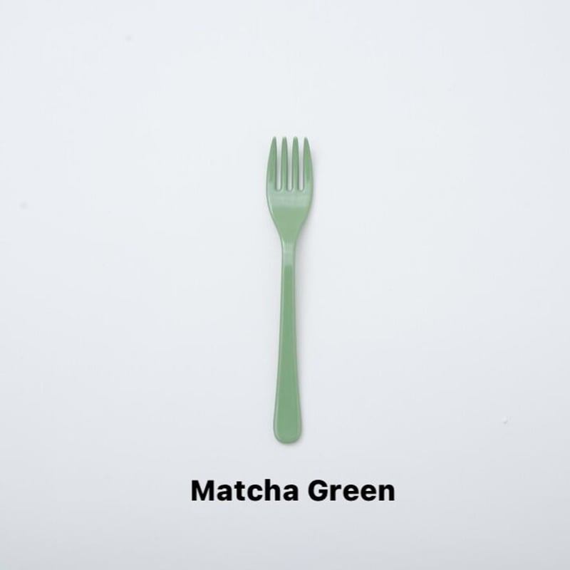 5月18日(月)〜5月22日(金)発送】 Fork | MEKEARISA