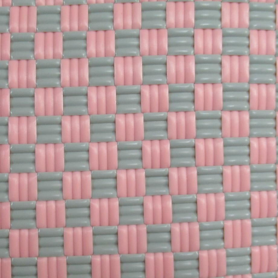 6a057f91c41f4e3acb0ebabd