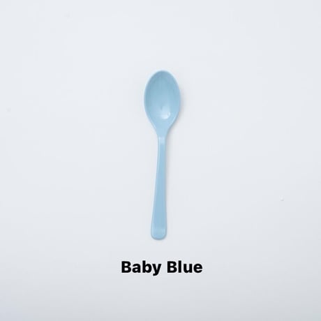 【6月8日(月)〜6月12日(金)発送】 Spoon