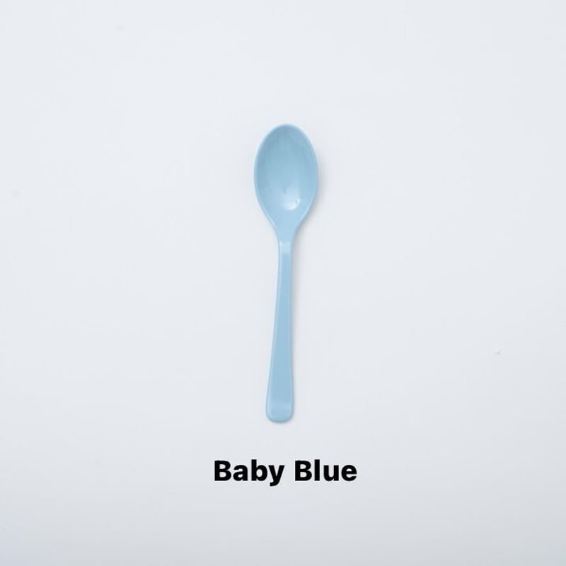 7月21日(火)〜7月24日(金)発送】 Spoon | MEKEARISA