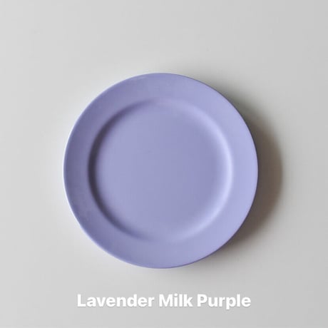 【6月29日(月)〜7月3日(金)発送】 Hawker Plate _Big