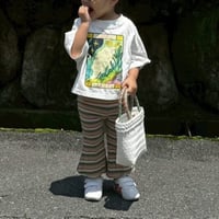 【9月24日(木)〜9月25日(金)発送】 Mekearibag No.13 (Size: XS) _Joyful