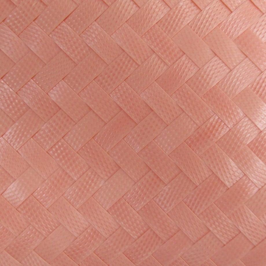 68d367e6243a75250a566eb3