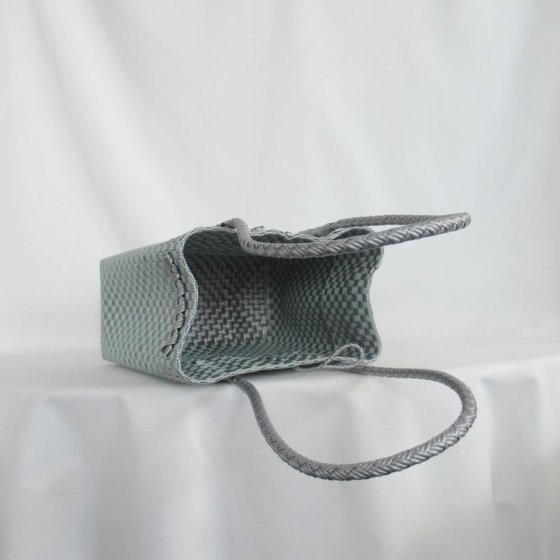 1月7日(水)〜順次発送】Gummy Bag No.25 (Size: M) ' gingh