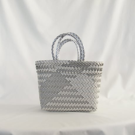 mekearisa 3点まとめ売り MJS-TABUZAKURA #18884 | Deviser ｜株式会社ディバイザー｜長野