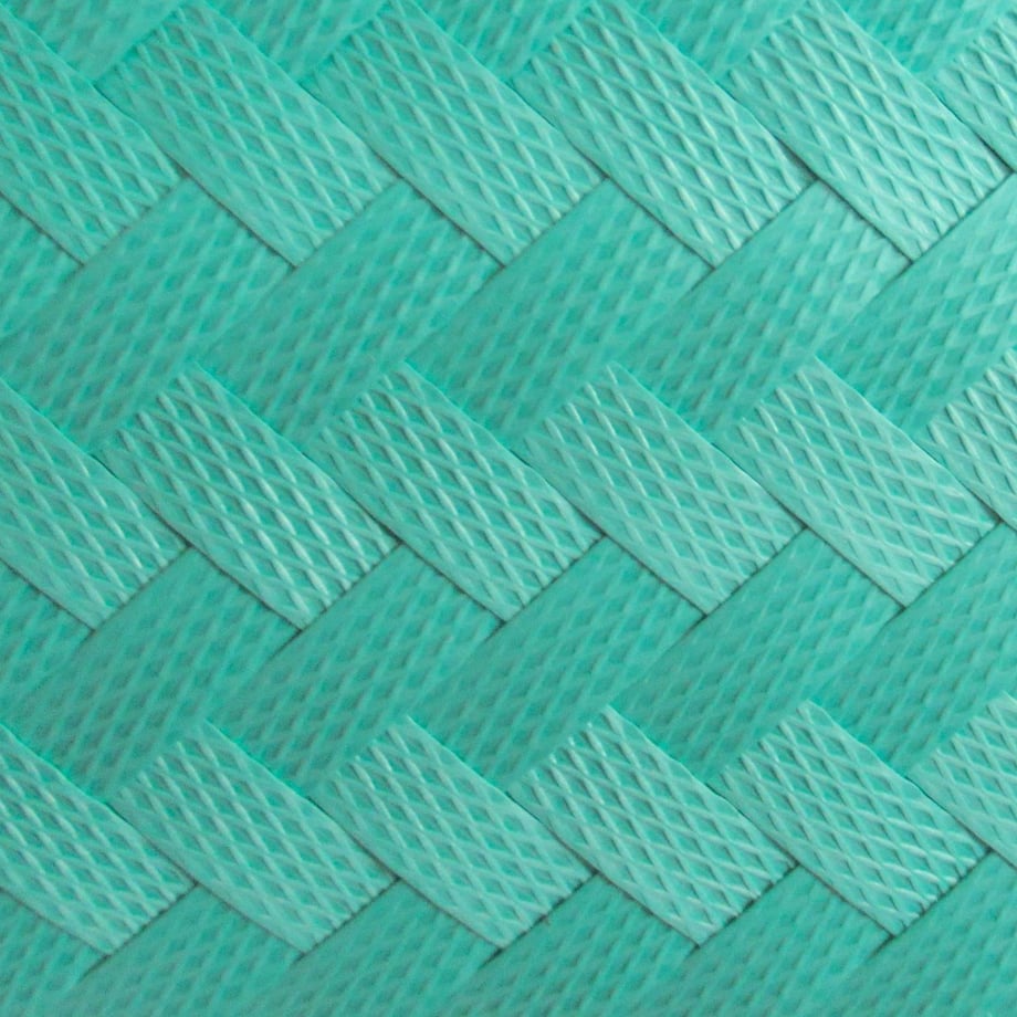69c37d249bd87467aec6e63c