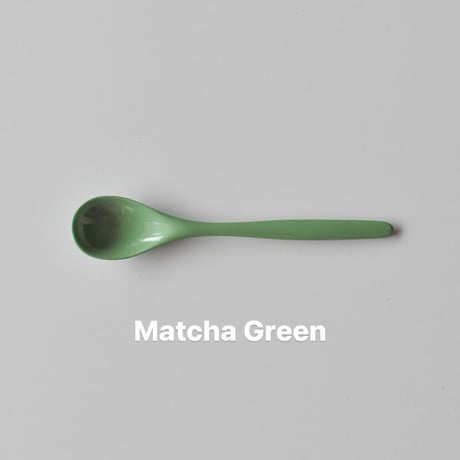 【6月8日(月)〜6月12日(金)発送】 Baby Spoon