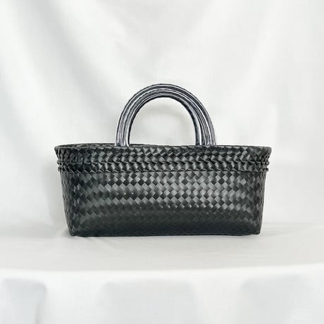 CATEGORY 💐 MEKEARI BOUQUET | MEKEARISA