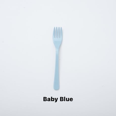 【6月8日(月)〜6月12日(金)発送】 Fork