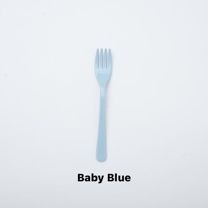 7月21日(火)〜7月24日(金)発送】 Fork | MEKEARISA