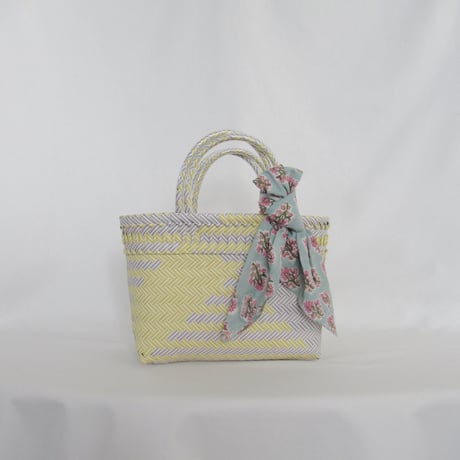 CATEGORY 🌴 MEKEARIBAG | MEKEARISA
