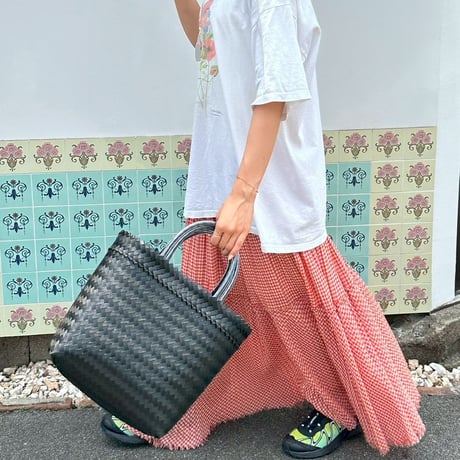 MEKEARISA バッグ　3点セット♡ MEKEARISA ｜メケアリサ (@mekearisa) · Hirakata-shi, Osaka